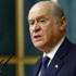 Bahçeli: Aynı anda iki uçağın düşmesi açıklamalarla geçiştirilemez Bahçeli: Aynı anda iki uçağın düşmesi açıklamalarla geçiştirilemez