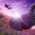 Epic Games Apple davasında ilk karar Epic Games Apple davasında ilk karar