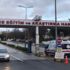 Ankara’da karantinada tutulan umrecilerin bazılarında koronavirüs tespit edildi Ankara’da karantinada tutulan umrecilerin bazılarında koronavirüs tespit edildi