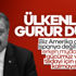 Bakan Koca'dan erken tedavi için çağrı Bakan Koca'dan erken tedavi için çağrı
