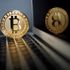 Bitcoin'e 'dolandırıcılık' diyen CEO'ya yanıt