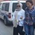 FETÖ sanığı Ebru Boydak beraat etti