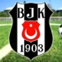 Beşiktaş'tan Brezilya seferi