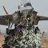 Türkiye'nin F-35 programından çıkarılmasının maliyeti Türkiye'nin F-35 programından çıkarılmasının maliyeti