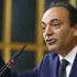 Gözaltına alınan Baydemir hakkında karar