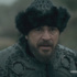 Diriliş Ertuğrul 4. bölümde Kara Toygar'ın oyunu böyle bozuldu!