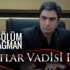Kurtlar Vadisi Pusu 286. bölüm fragmanı yayında! Polat Alemdar, Fehmi ile hesaplaşıyor! - İzle