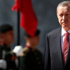 Cumhurbaşkanı Erdoğan 8 kanunu onayladı Cumhurbaşkanı Erdoğan 8 kanunu onayladı
