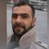 Silivri'de astım hastası karısını boğarak öldürdü