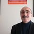 Öznur’dan kongre mesajı