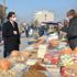 Eskişehir'in Beylikova ilçesinde Covid-19 vaka sayısı sıfırlandı Eskişehir'in Beylikova ilçesinde Covid-19 vaka sayısı sıfırlandı