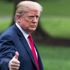 Trump'tan Venezuela açıklaması: Yakından takip ediyorum