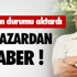 Chp’de İl Başkan Yardımcısı İstifa Etti Chp’de İl Başkan Yardımcısı İstifa Etti