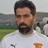 İlhan Palut, transfer yapacakları mevkileri açıkladı