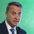 Fikret Orman'dan flaş açıklama! "Yolları ayıracağız"