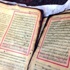 "Kur'ân yakanların cenaze namazını kıldınız" "Kur'ân yakanların cenaze namazını kıldınız"