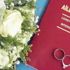 Nikah tarihi nasıl alınır? Ne kadar süre önceden başvurmak gerekir? Nikah için gerekli evraklar… Nikah tarihi nasıl alınır? Ne kadar süre önceden başvurmak gerekir? Nikah için gerekli evraklar…