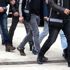 Adana merkezli 17 ilde FETÖ operasyonu Adana merkezli 17 ilde FETÖ operasyonu