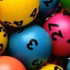 Süper Loto çekildi Süper Loto çekildi