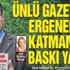 BBC'de doğru söyler Bugün'de şaşar BBC'de doğru söyler Bugün'de şaşar