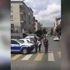Küçük yaştaki kuzenine sigara içirmeye çalışan kişi gözaltına alındı