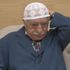 FETÖ'nün planı deşifre oldu: Çocuk ve hamileleri suistimal ediyorlar FETÖ'nün planı deşifre oldu: Çocuk ve hamileleri suistimal ediyorlar