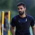 Fenerbahçe'ye Alper Potuk müjdesi