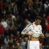 Real Madrid'e Bernabeu'da büyük şok!