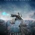 Game of Thrones'un 7. sezonun yeni fragmanı yayınlandı