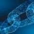 Türkiye’nin ilk blockchain sistemi kuruldu: Bitci Chain Türkiye’nin ilk blockchain sistemi kuruldu: Bitci Chain