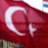 Hollanda Büyükelçisi Kwaasteniet Ankara'ya dönüyor Hollanda Büyükelçisi Kwaasteniet Ankara'ya dönüyor