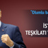 Erdoğan'dan izleme heyeti için bomba açıklama Erdoğan'dan izleme heyeti için bomba açıklama