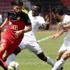Gol düellosunda kazanan Antep oldu!