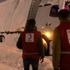 Doğu'da kar esareti: 2 bin 25 köy yolu kapandı