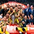 Kupa beyi Fenerbahçe