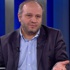 "Yakup Köse’yi 14 yaşında hapse attınız"