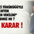 Antalyaspor, Yeni Sezon Hazırlıklarını Sürdürüyor Antalyaspor, Yeni Sezon Hazırlıklarını Sürdürüyor