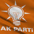 AK Parti İzmir Büyükşehir Belediye Başkanı Adayı Nihat Zeybekçi kimdir?