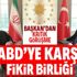 Son dakika: Başkan Recep Tayyip Erdoğan İran Cumhurbaşkanı Ruhani ile görüştü Son dakika: Başkan Recep Tayyip Erdoğan İran Cumhurbaşkanı Ruhani ile görüştü