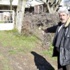 Yalova'da bir köy karantinaya alındı Yalova'da bir köy karantinaya alındı