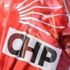 CHP'de 143 gün sonra yeni başkan belirlendi CHP'de 143 gün sonra yeni başkan belirlendi