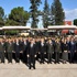 Atatürk vefatının 77 yılında KKTC'de de anılıyor