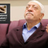 Fethullah Gülen'e bir şok da Fuat Avni'den