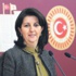 HDP'li Buldan: Her şey yolunda