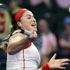 Jelena Ostapenko, koronavirüs nedeniyle ABD Açık'a katılmayacak