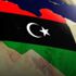 Afrika'da korona önlemleri artıyor