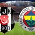 Fenerbahçe ve Beşiktaş’a kötü haber