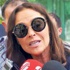 Herkes Hülya Avşar’ın ‘şaşaalı’ evini merak ediyor