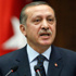 Erdoğan’dan ‘sözde soykırım’ açıklaması Erdoğan’dan ‘sözde soykırım’ açıklaması