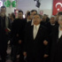 Türkiye'nin en büyük ve en kapsamlı Zeytinyağı kompleksi açıldı
